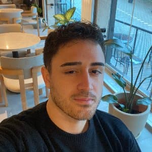 Furkan Y. profil fotoğrafı