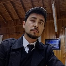 Furkan Y. profil fotoğrafı