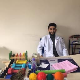 Fzt.Ferhat A. profil fotoğrafı