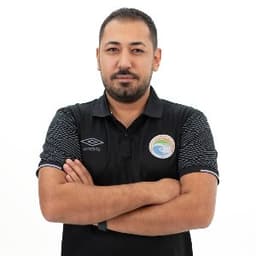 Fzt. E. profil fotoğrafı