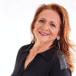 Fzt. S. profil fotoğrafı