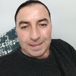 Galip E. profil fotoğrafı