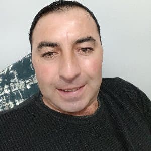Galip E. profil fotoğrafı