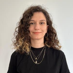 Gamze A. profil fotoğrafı