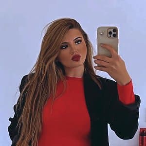 Gamze A. profil fotoğrafı