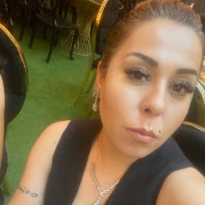 Gamze D. profil fotoğrafı