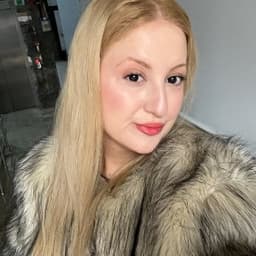 Gamze A. profil fotoğrafı