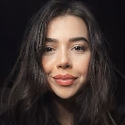 Gamze Ö. profil fotoğrafı