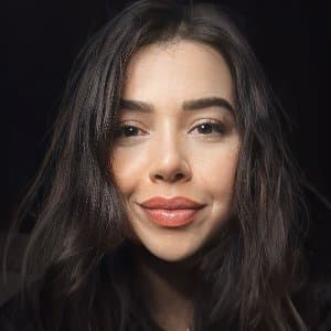 Gamze Ö. profil fotoğrafı