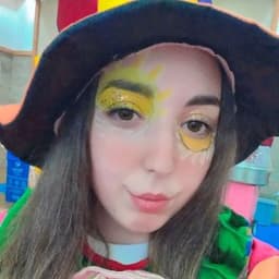 Gamze Ö. profil fotoğrafı