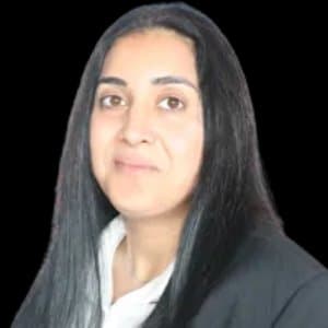 Gamze P. profil fotoğrafı