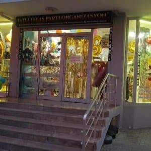 Gamze S. profil fotoğrafı