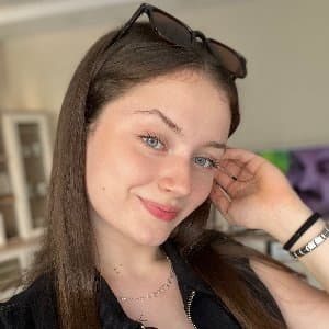 Gamze S. profil fotoğrafı