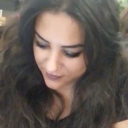 Gaye G. profil fotoğrafı