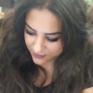Gaye G. profil fotoğrafı
