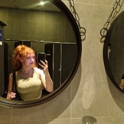 Gaye B. profil fotoğrafı