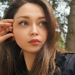 Gaye K. profil fotoğrafı