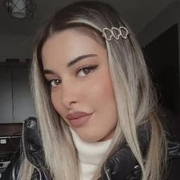 Gaye Ö. profil fotoğrafı