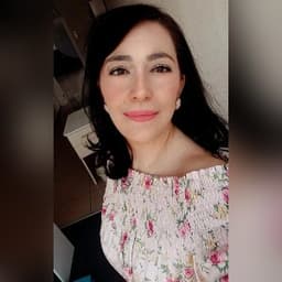 Gaye S. profil fotoğrafı