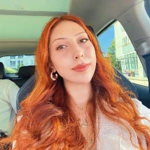 Gaye E. profil fotoğrafı
