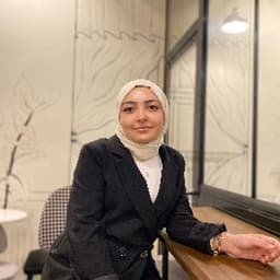 Gayenur G. profil fotoğrafı