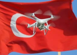 Genç K. profil fotoğrafı