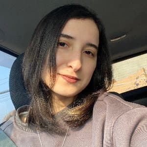 Giunai A. profil fotoğrafı