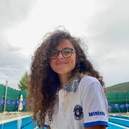 Gizem A. profil fotoğrafı