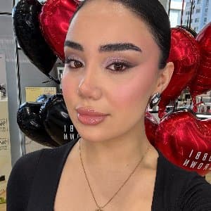 Gizem Ç. profil fotoğrafı