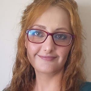 Gizem N. profil fotoğrafı