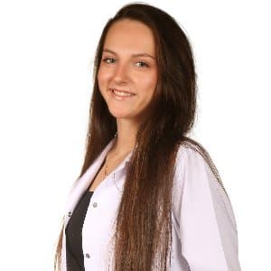 Gizem M. profil fotoğrafı