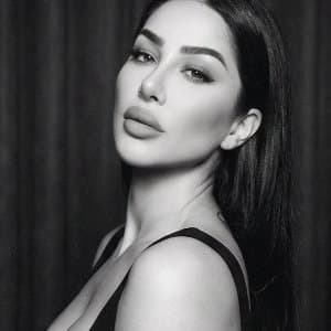 Gizem O. profil fotoğrafı