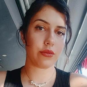 Gizem O. profil fotoğrafı