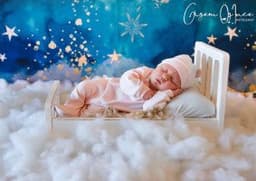 Gizem Ö. profil fotoğrafı