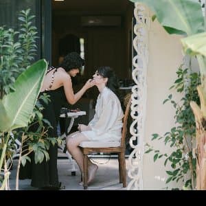 Gizem P. profil fotoğrafı