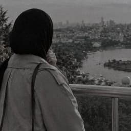 Gizem S. profil fotoğrafı