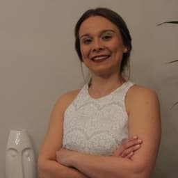 Gizem İ. profil fotoğrafı