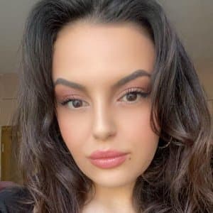Gizem T. profil fotoğrafı