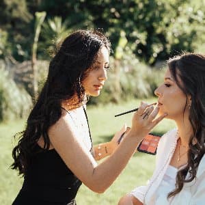 Gizem Y. profil fotoğrafı
