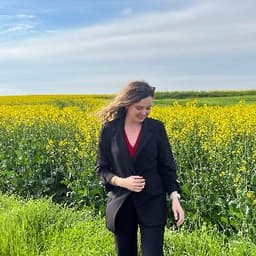 Gizem Y. profil fotoğrafı
