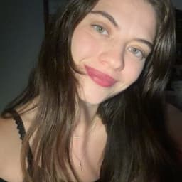 Gizem Z. profil fotoğrafı