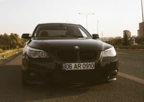 Gkmedia profil fotoğrafı