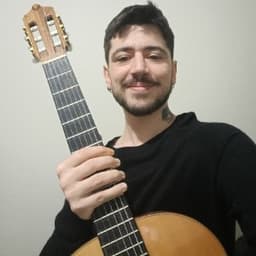 Gökay C. profil fotoğrafı