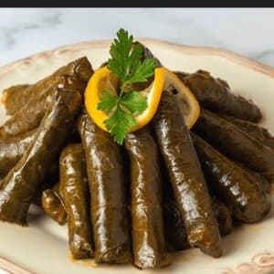 Gökçe Ç. profil fotoğrafı