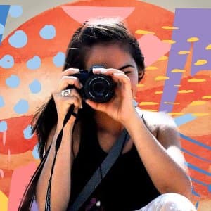 Gökçe K. profil fotoğrafı
