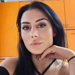Gökçe S. profil fotoğrafı