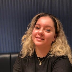 Gökçe T. profil fotoğrafı