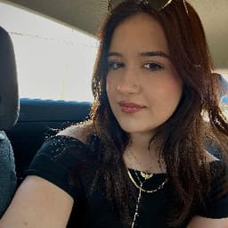 Gökçen G. profil fotoğrafı
