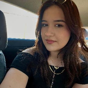 Gökçen G. profil fotoğrafı