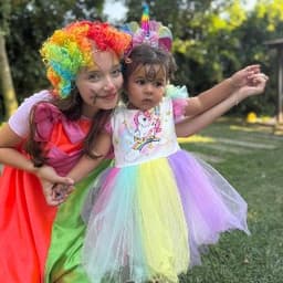 Gökçen O. profil fotoğrafı